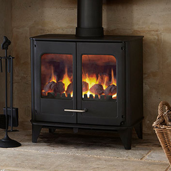 53000721 - Morso 08 L/H Complete Door Assembly