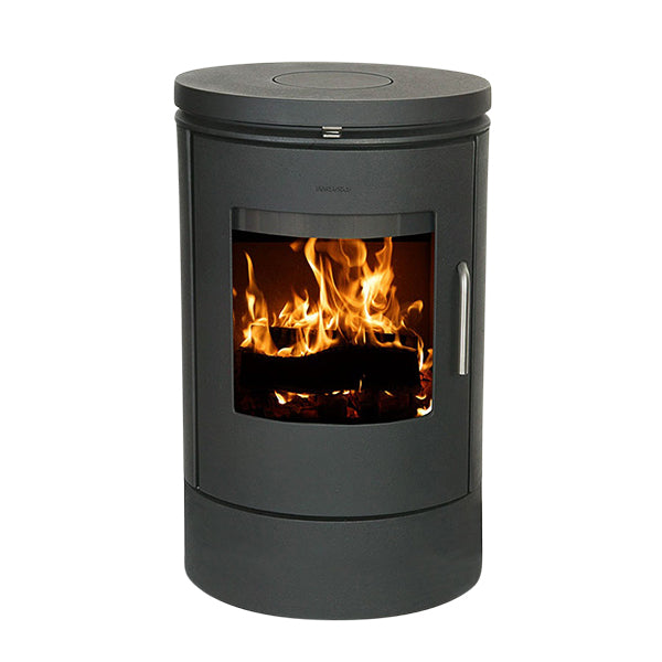 54612321 - Morso 6100 Series Complete Door Assembly