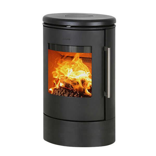 54680321 - Morso 6800 Series Complete Door Assembly