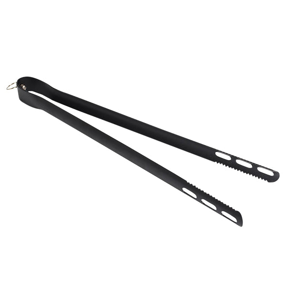 62980600 - Morso Fire Tongs