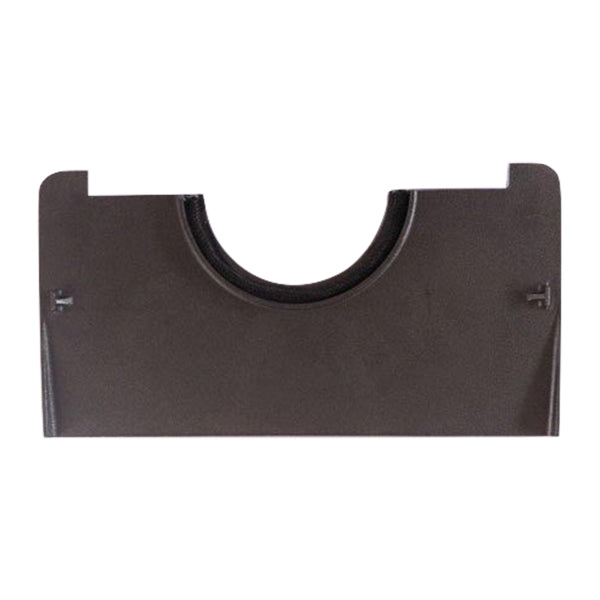 54211300 - Morso Panther 2110 Baffle / Throat Plate