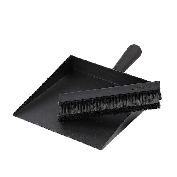 Morsø Brush & Pan Set