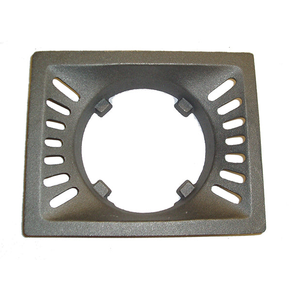 44203100 - Morso Squirrel & Swift Grate Frame