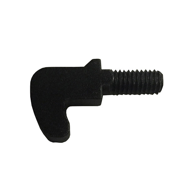 002/PV13 - Charnwood C-Series Door Latch