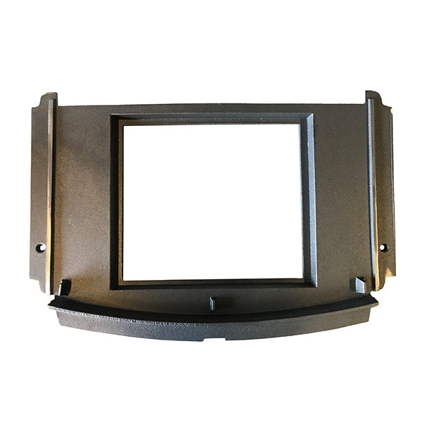 44180600 - Morso Panther 2110 Intermediate Grate Frame - Stove Supermarket