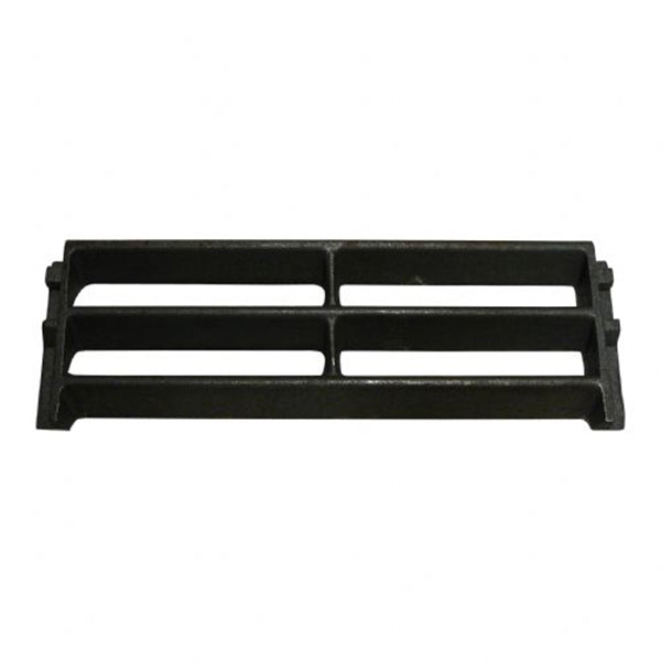 112039 - Parkray Front Firebar - Stove Supermarket