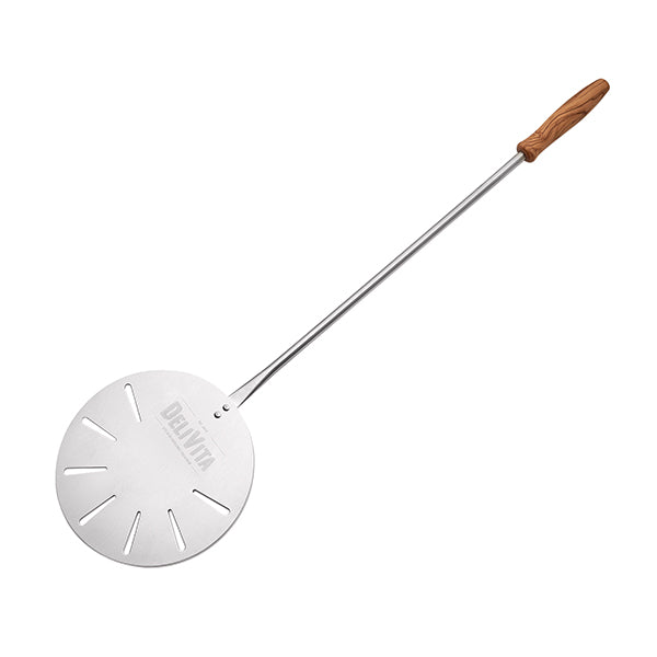 DeliVita Pizza Turner - Stove Supermarket