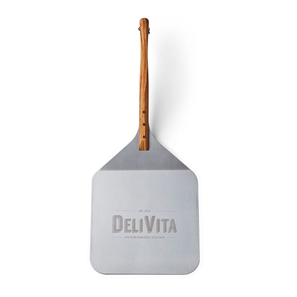 DeliVita Pizza Peel - Stove Supermarket