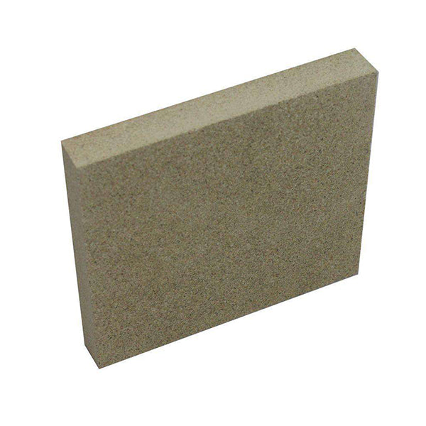 790920 - Morso Panther 2110 Side Brick