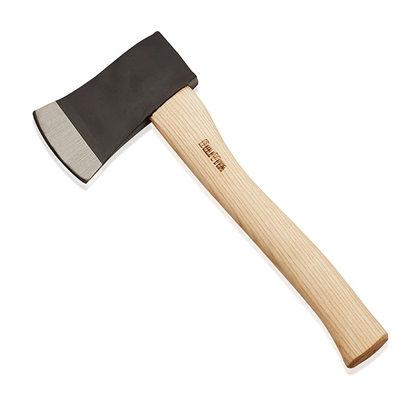 DeliVita Axe - Stove Supermarket