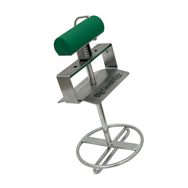 Big Green Egg Cast Iron Grid Lifter