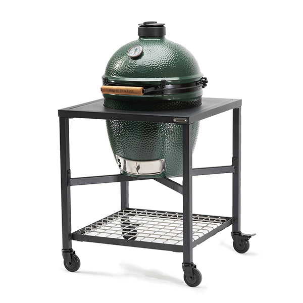 Big Green Egg Large & Modular Nest