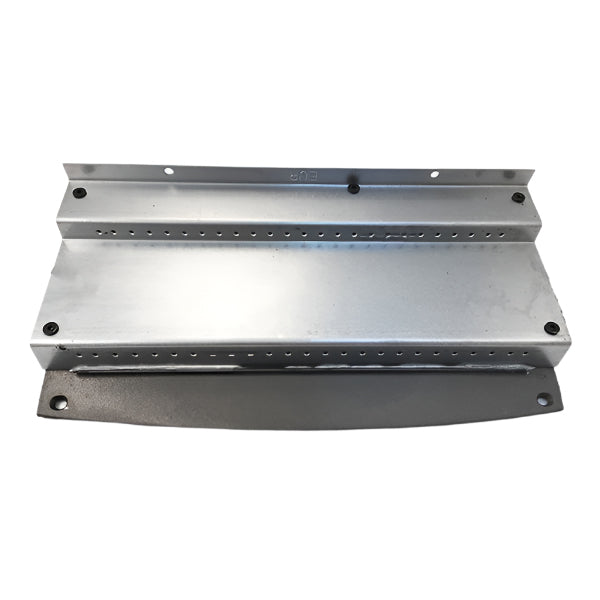 12021244 - 154682 - Jotul F3 CB Air Distributor - Complete