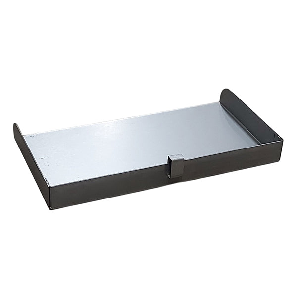 0210264 - Firefox 8 Eco Ashpan - Stove Supermarket