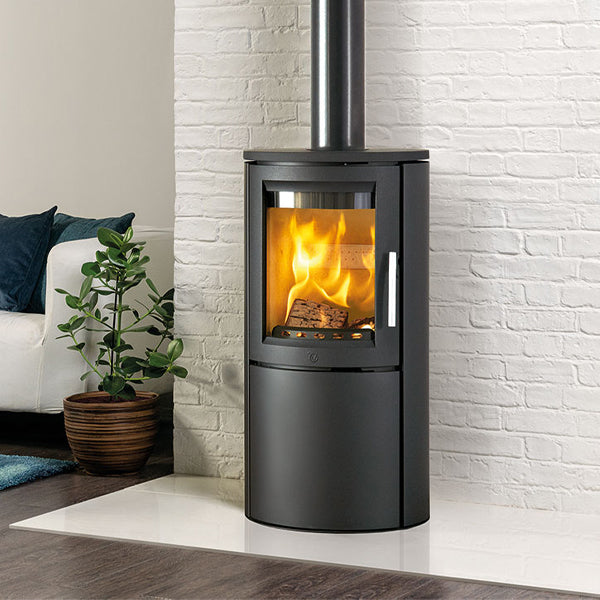 Varde Aura 1 Wood Burning Stove