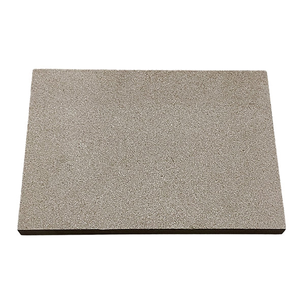 0210429 - Firefox 5 Eco Bottom Brick - Stove Supermarket