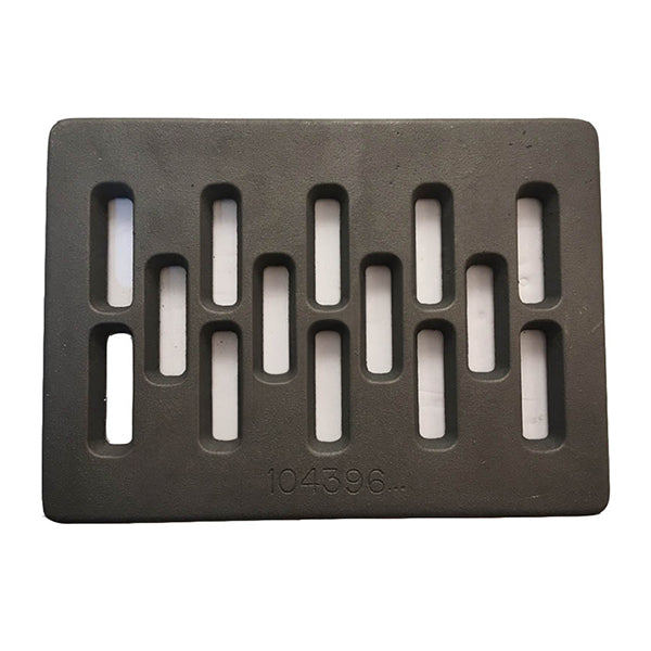 12018845 - 10439612 Jotul MF 3 Bottom Grate