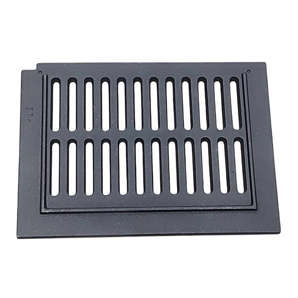 0210430 - Firefox 5 Eco Bottom Grate - Stove Supermarket