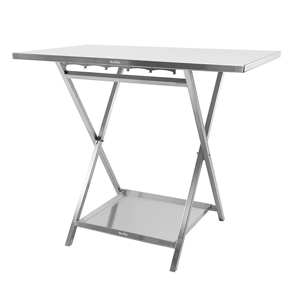 DeliVita Deluxe Oven Stand - Stove Supermarket