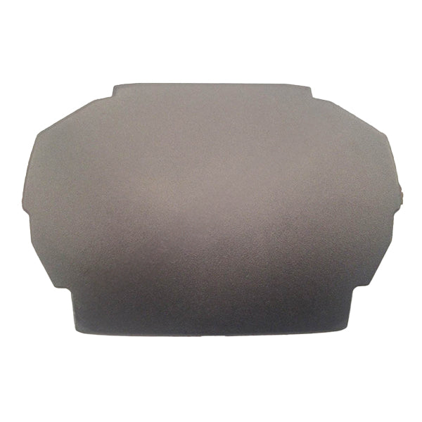 12049030 - Jotul F105 Air Deflector (Cast Iron Baffle)