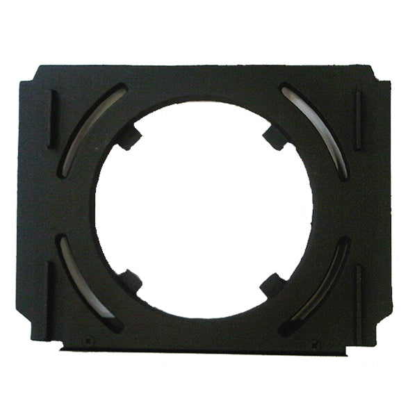 0210065 - FFX005 - Firefox 5 Bottom Grate Frame