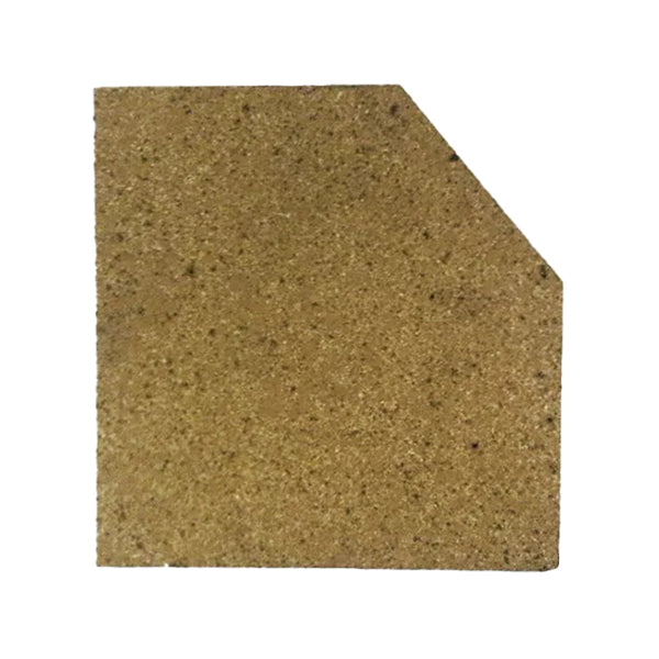 0210068 - FFX012 - Firefox 5 Side Brick