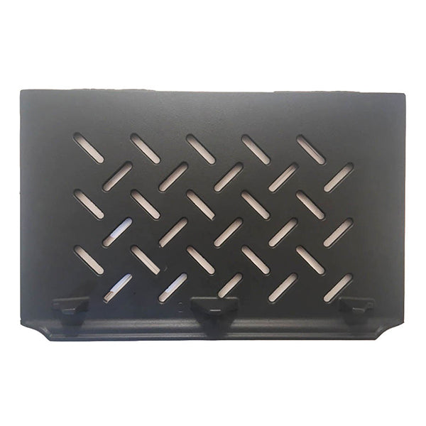 12049200 - Jotul F305 Bottom Fire Grate - Stove Supermarket