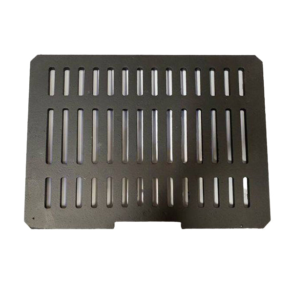 Flavel / Portway Arundel MK3 Bottom Grate - B-1009374