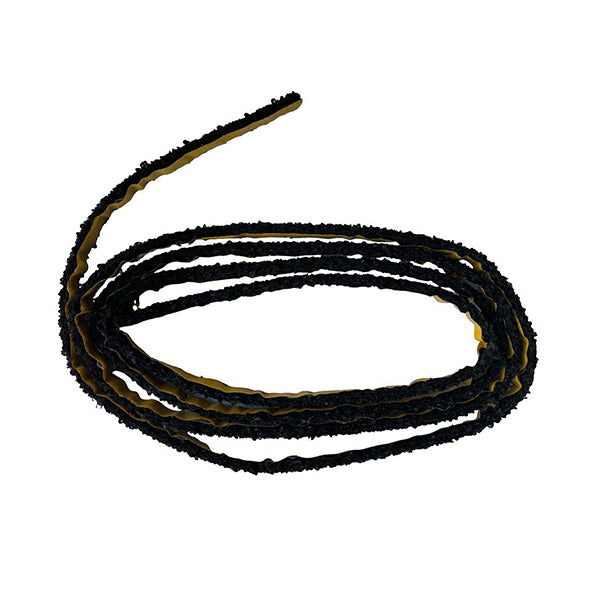 57104400 - Morso 4100 Series Glass Seal Kit