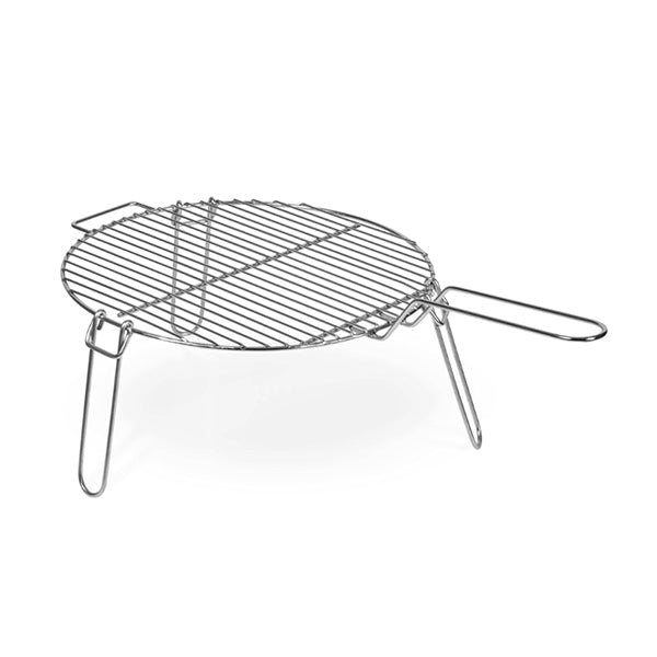 Espegard Grill Grate - Pillar 50 - Stove Supermarket