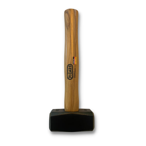 Kindling Cracker - 1.5kg Sledge Hammer