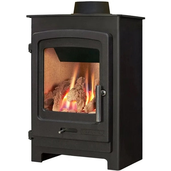 Portway 1 Gas Stove