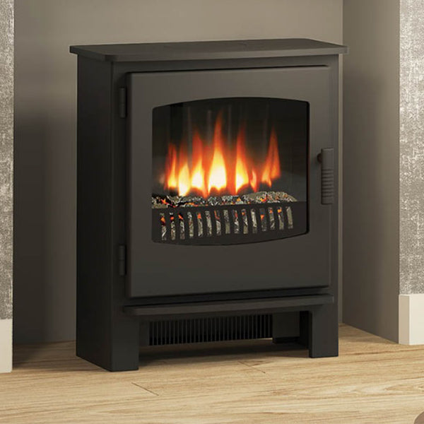 Flare Espire Electric Stove - Stove Supermarket