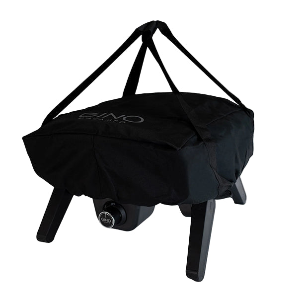 Gino D'Acampo - 14" Pizza Oven Carry Bag & Cover - Stove Supermarket