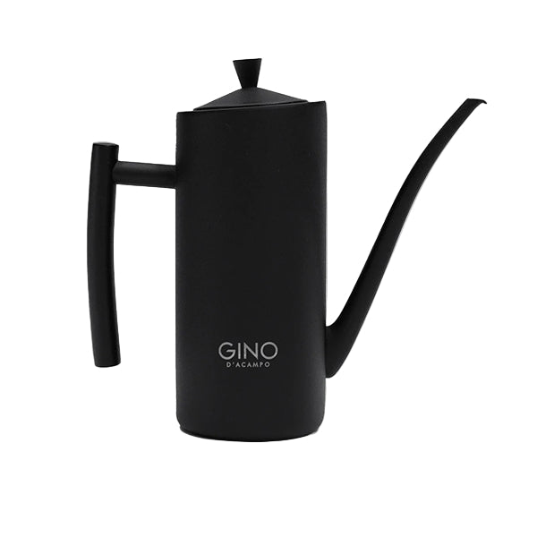Gino D'Acampo - Oil Drizzler 700ml - Stove Supermarket