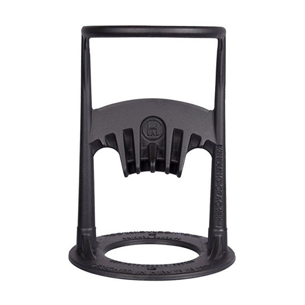 Kindling Cracker Original