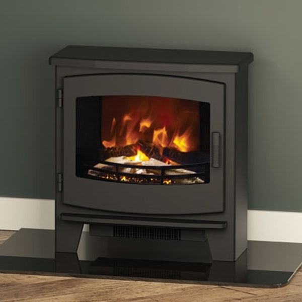 Flare Beacon Large Electric Stove - Stove Supermarket