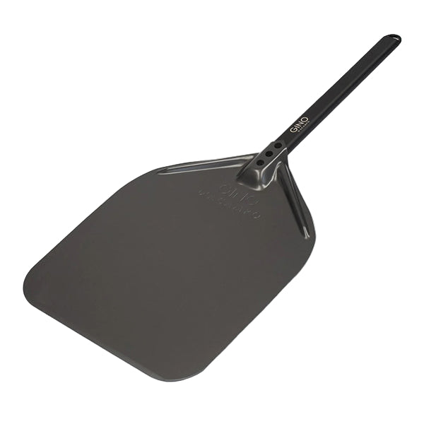 Gino D'Acampo - 12'' Smooth Pizza Peel - Stove Supermarket