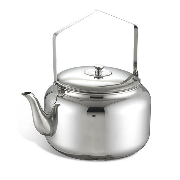Espegard Coffee Kettle - 2.5L
