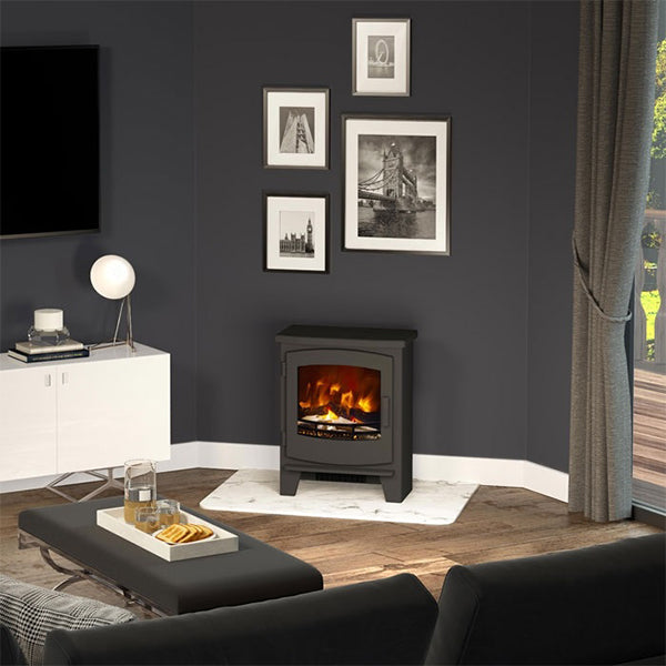 Flare Beacon Small Electric Stove Stove Supermarket