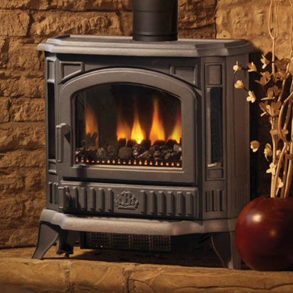 Flare Winchester Electric Stove - Stove Supermarket