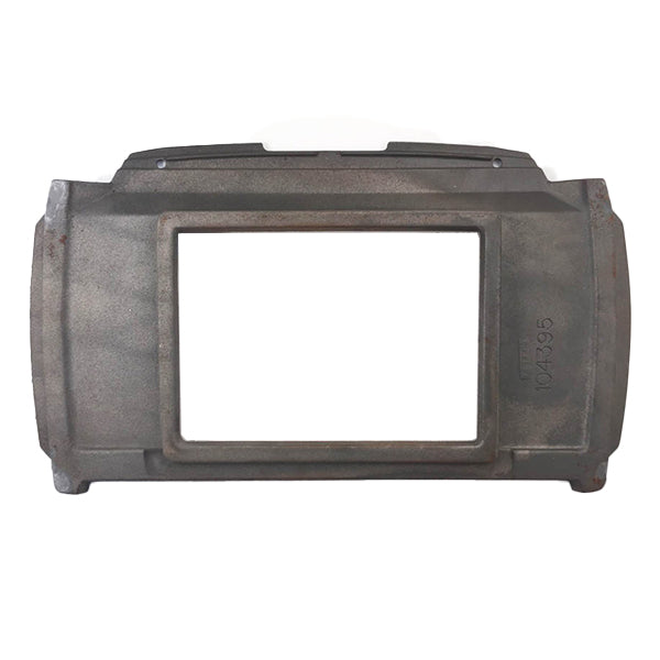 12018843 - 10439512 Jotul MF 3 Inner Bottom Plate