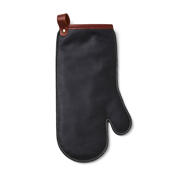 DeliVita Leather Glove - Stove Supermarket