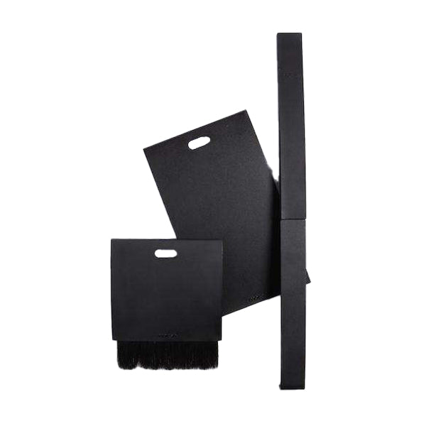 Morsø 3 Piece Loop Fire Tools Set