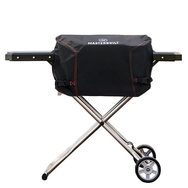 Masterbuilt Portable Charcoal Grill Waterproof Cover