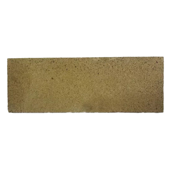 0210047 - FFX8013 - Firefox 8 Rear Brick - Stove Supermarket