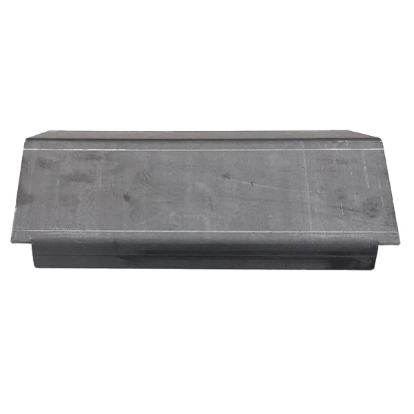 P50CF513 - Clearview Vision 500 Baffle / Throat Plate