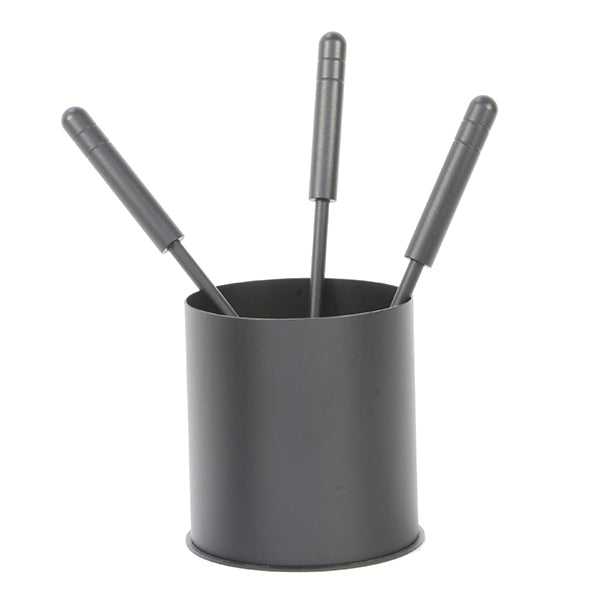 Westhay 2 - 3 Piece Fireside Tool Set - Stove Supermarket