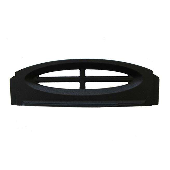 002/ER017 - Charnwood Fuel Retainer