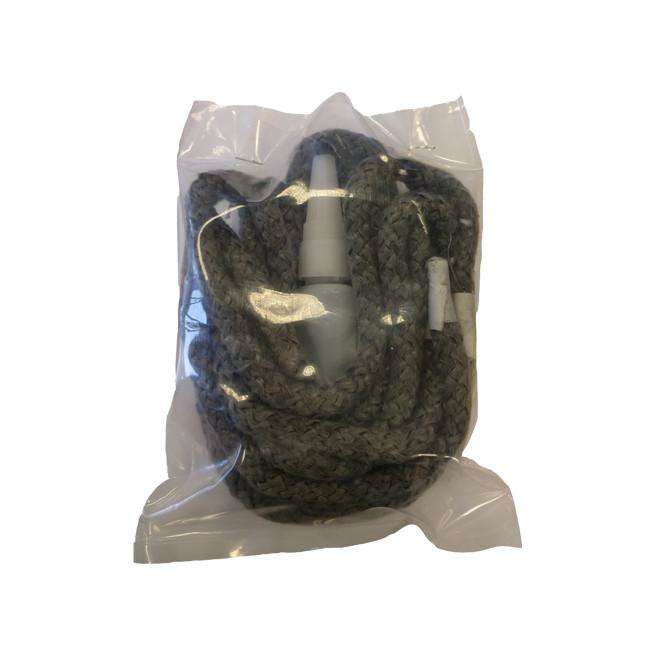 008/RW35/S - Charnwood Door Seal Set (including adhesive)